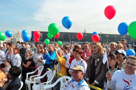 world harmony run3.jpg